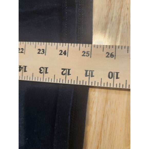 Corona Extra Beer Board Meeting Surfing Beach t shirt Men's Size L - Picture 9 of 9